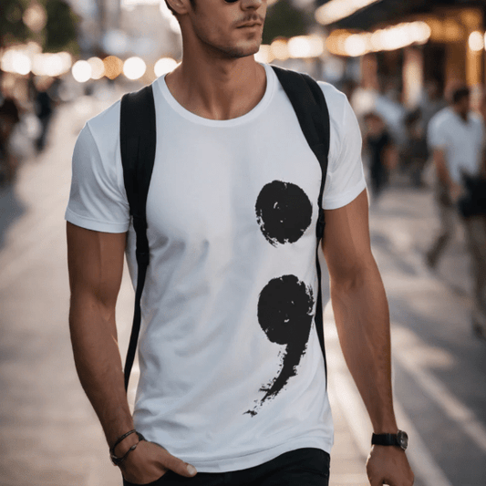 Navigating Suicidal Ideation and Self-Isolation - Evolve Supply Co.