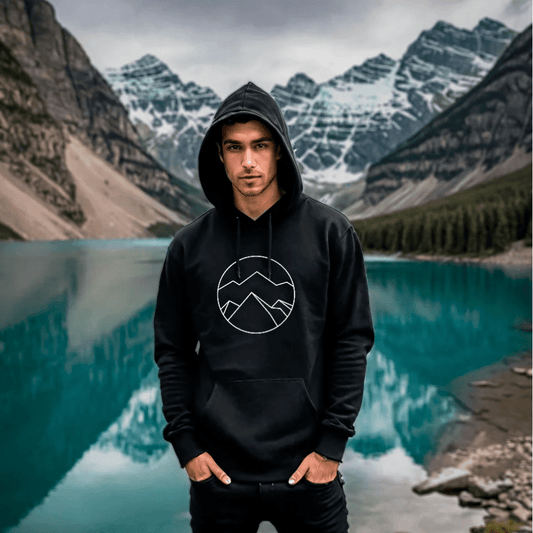 Understanding Borderline Personality Disorder: Symptoms, Challenges, and Hope - Evolve Supply Co.