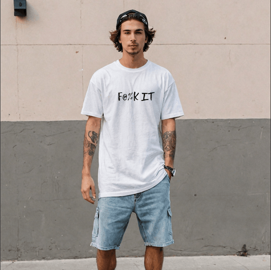 Living with Bipolar Disorder: My Journey Through the Highs and Lows - Evolve Supply Co.