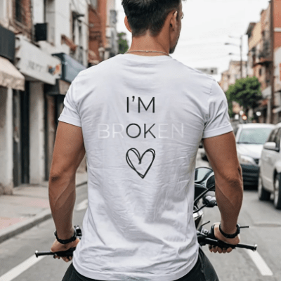 How Fashion Can Be Empowering for Mental Health - Evolve Supply Co.