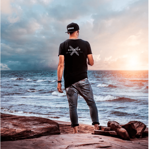 What Is a BPD Favourite Person (FP)? Understanding the Deep Attachment - Evolve Supply Co.