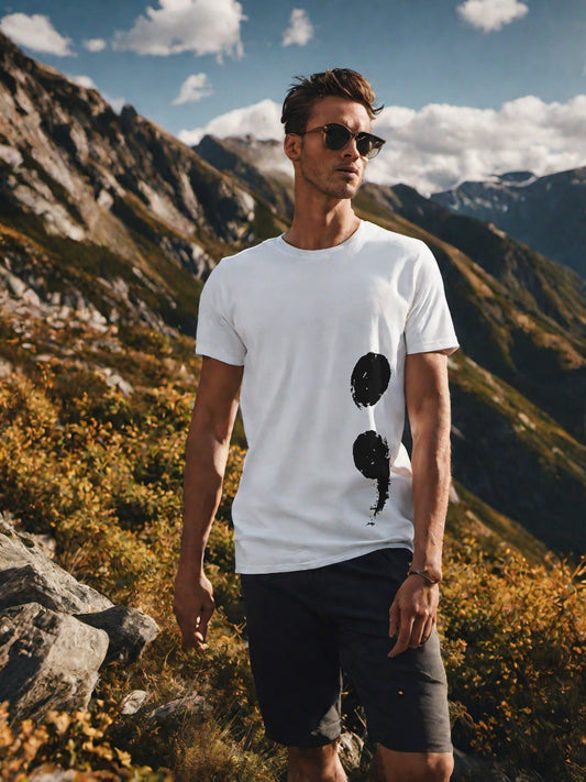 Healing, Hustling, and Holding On - Evolve Supply Co.