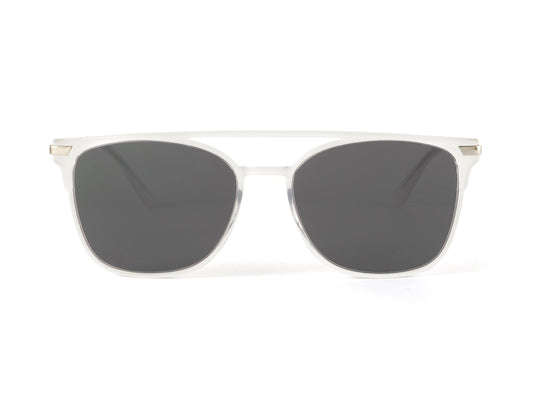 LUSH PC TrueBlue - Evolve Supply Co. Evolve Supply Co.