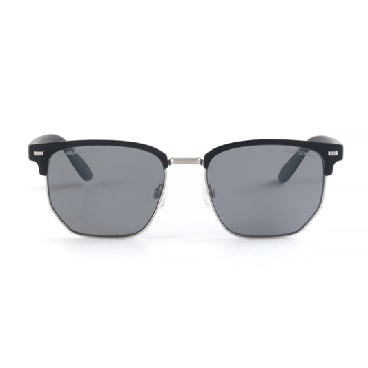 GENIUS TrueBlue Polarized PLUS - Evolve Supply Co. Evolve Supply Co.