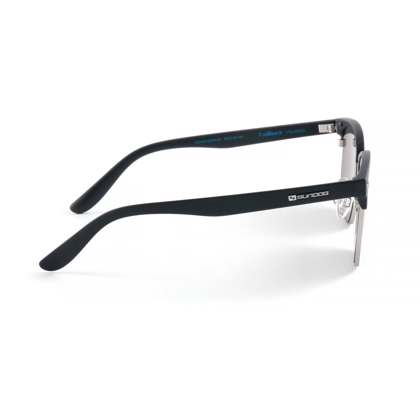GENIUS TrueBlue Polarized PLUS - Evolve Supply Co. Evolve Supply Co.
