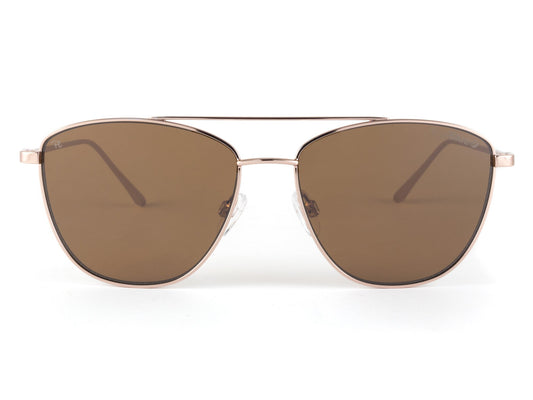 LORINE PC TrueBlue - Evolve Supply Co. Evolve Supply Co.