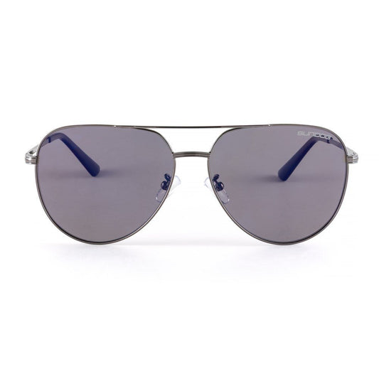MONEY Polarized - Evolve Supply Co. Evolve Supply Co.