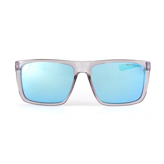 SONIC TrueBlue - Evolve Supply Co. Evolve Supply Co.