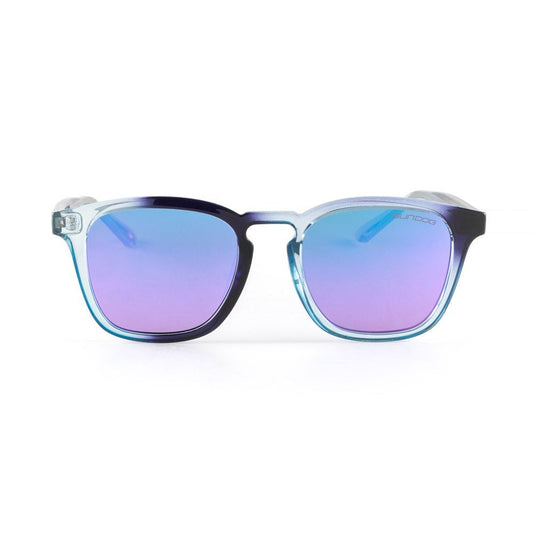 CAITY - Evolve Supply Co. Evolve Supply Co.