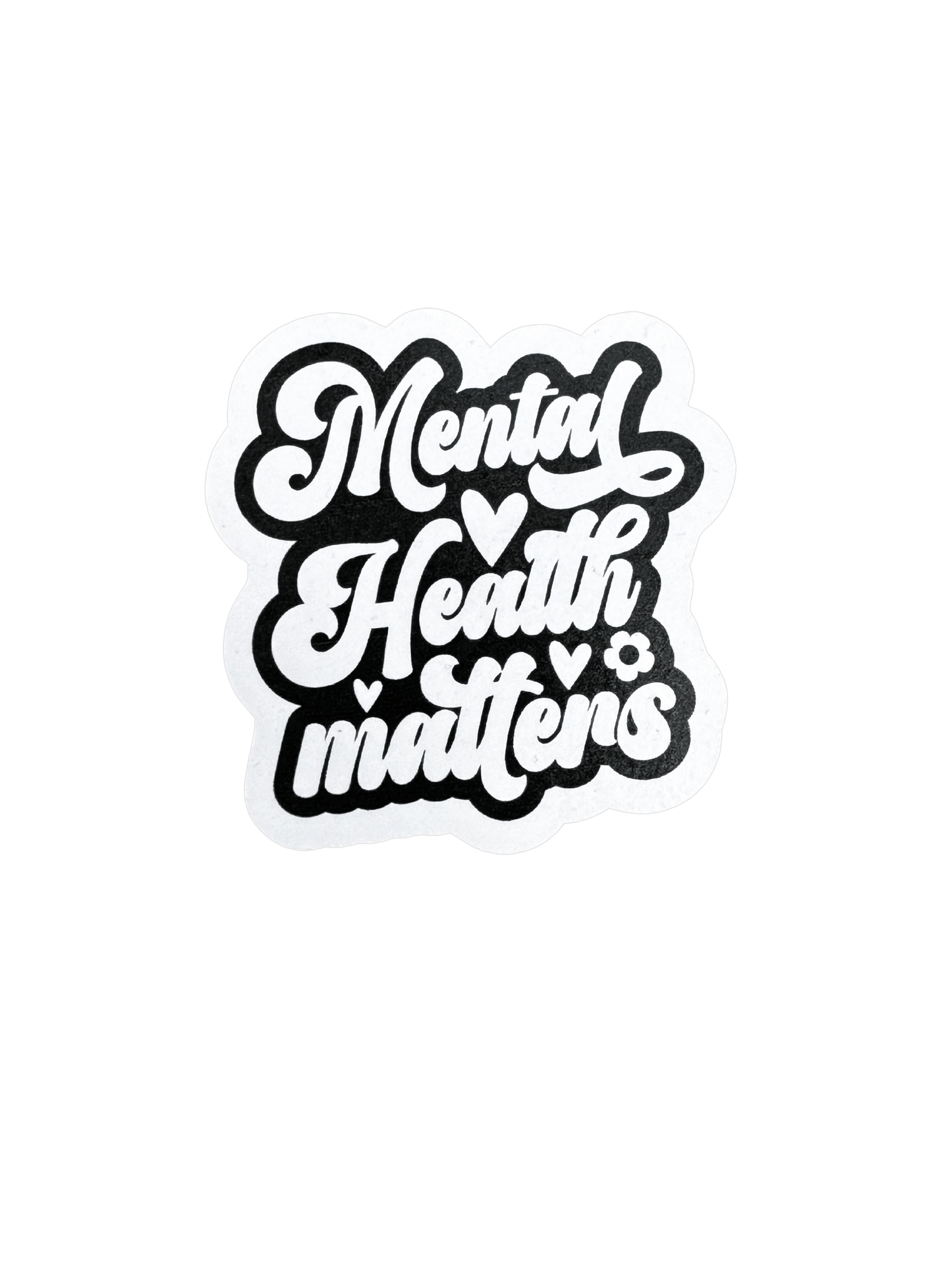 Assorted Stickers - Evolve Supply Co. Evolve Supply Co.