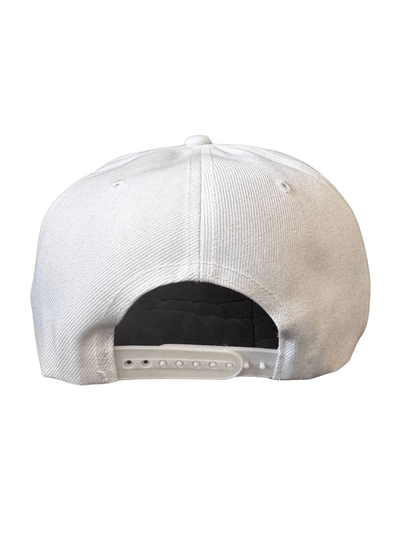 Evolve Pride Glitter Snapback - Evolve Supply Co. Evolve Supply Co.