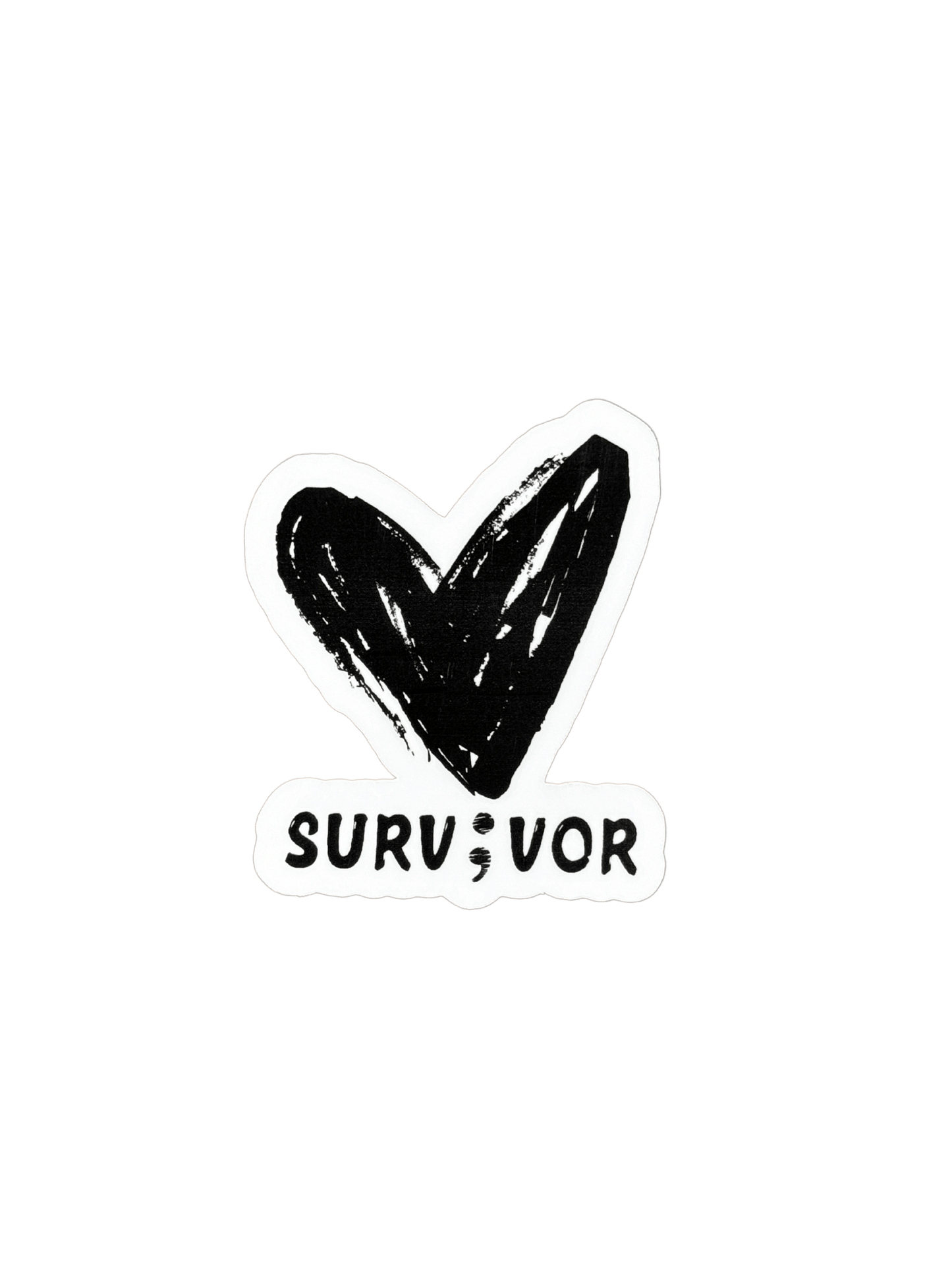 Assorted Stickers - Evolve Supply Co. Evolve Supply Co.