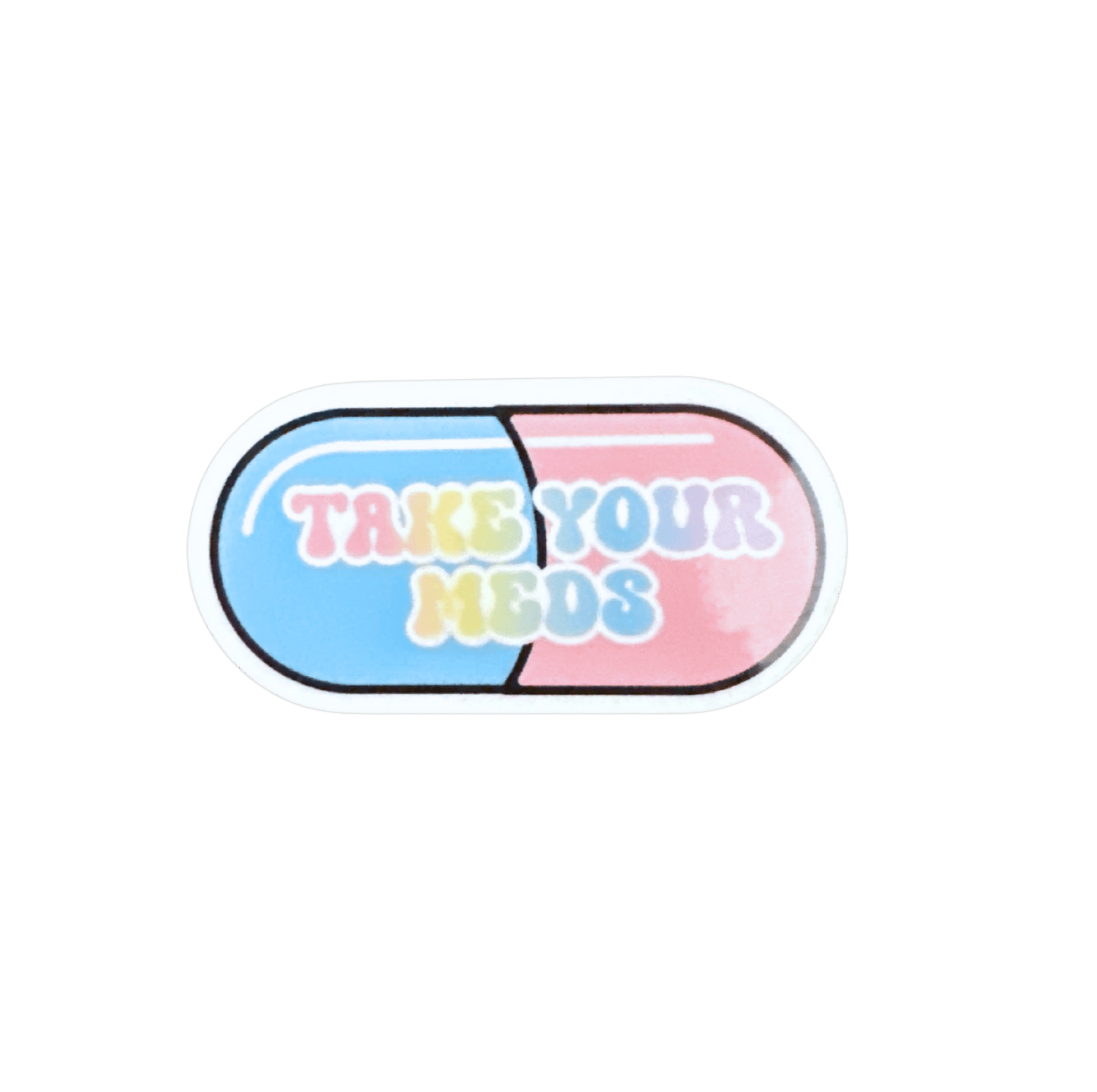 Assorted Stickers - Evolve Supply Co. Evolve Supply Co.