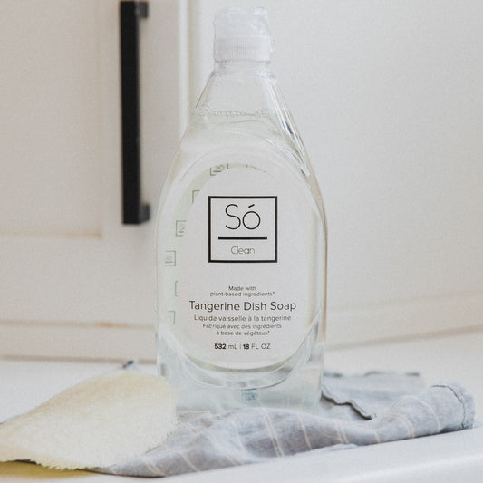 Loofah - Evolve Supply Co. Evolve Supply Co.