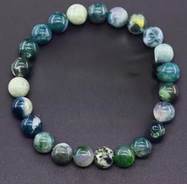 Depression Bracelet - Evolve Supply Co. Evolve Supply Co.