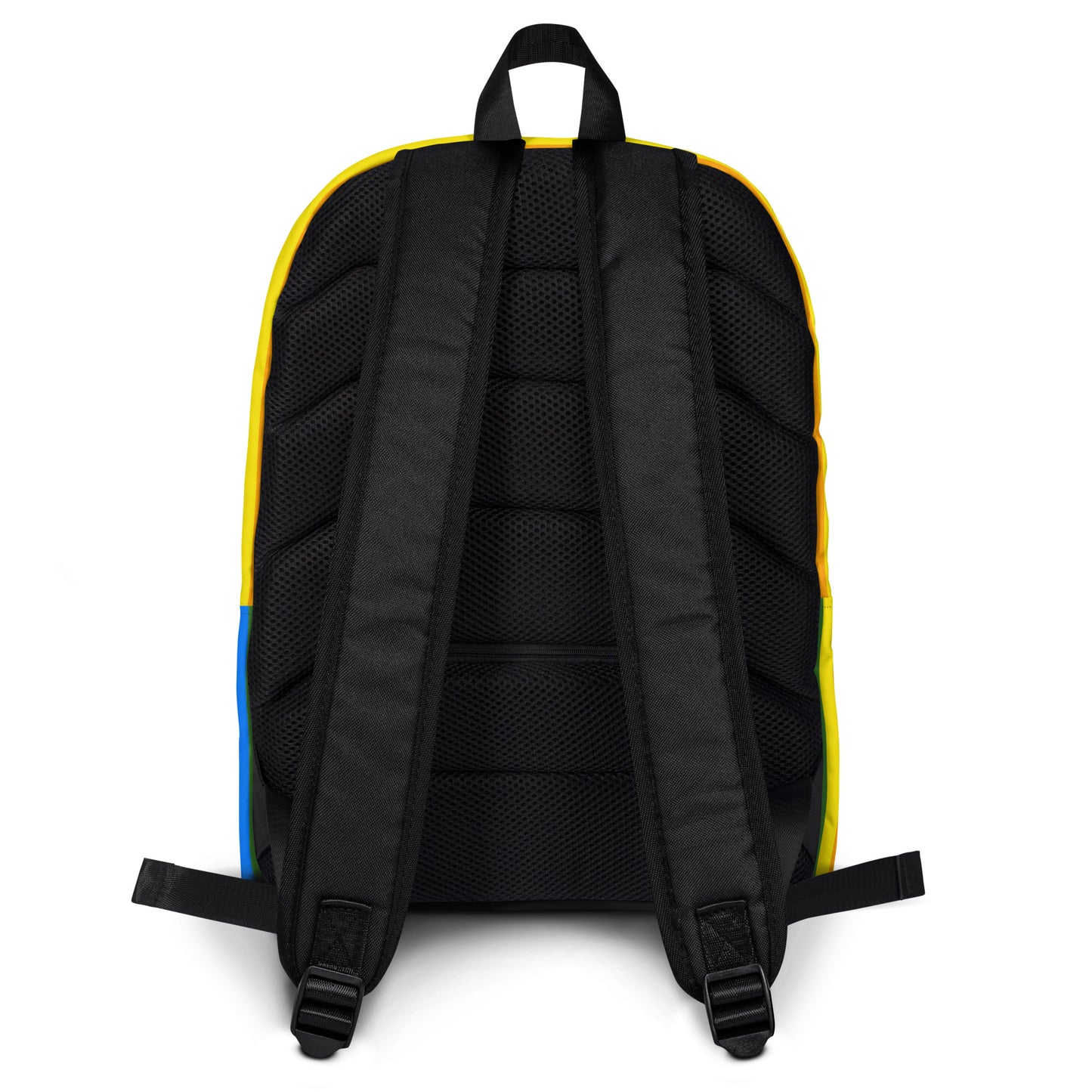 Pride Daypack
