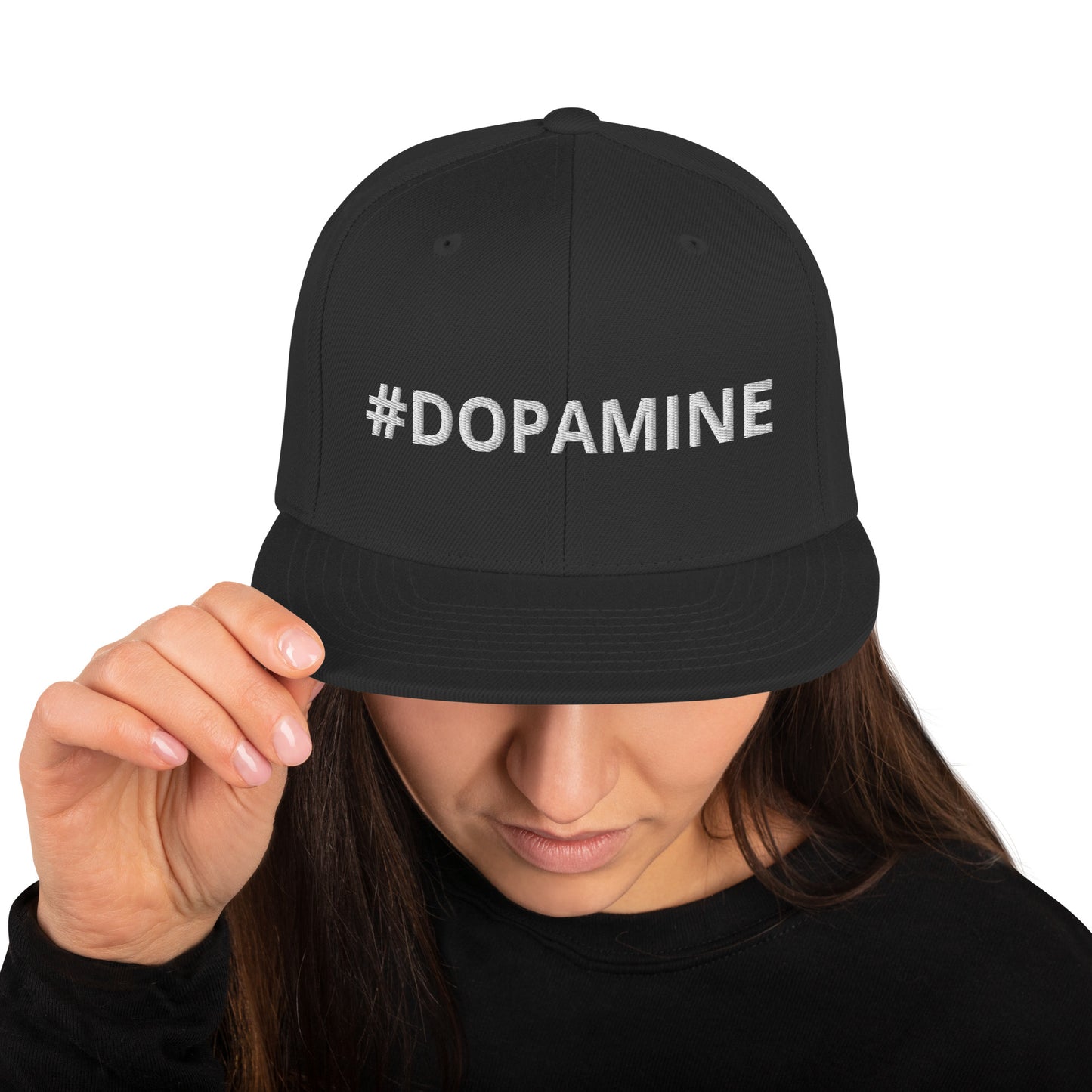 DOPAMINE Snapback - Evolve Supply Co. Evolve Supply Co.