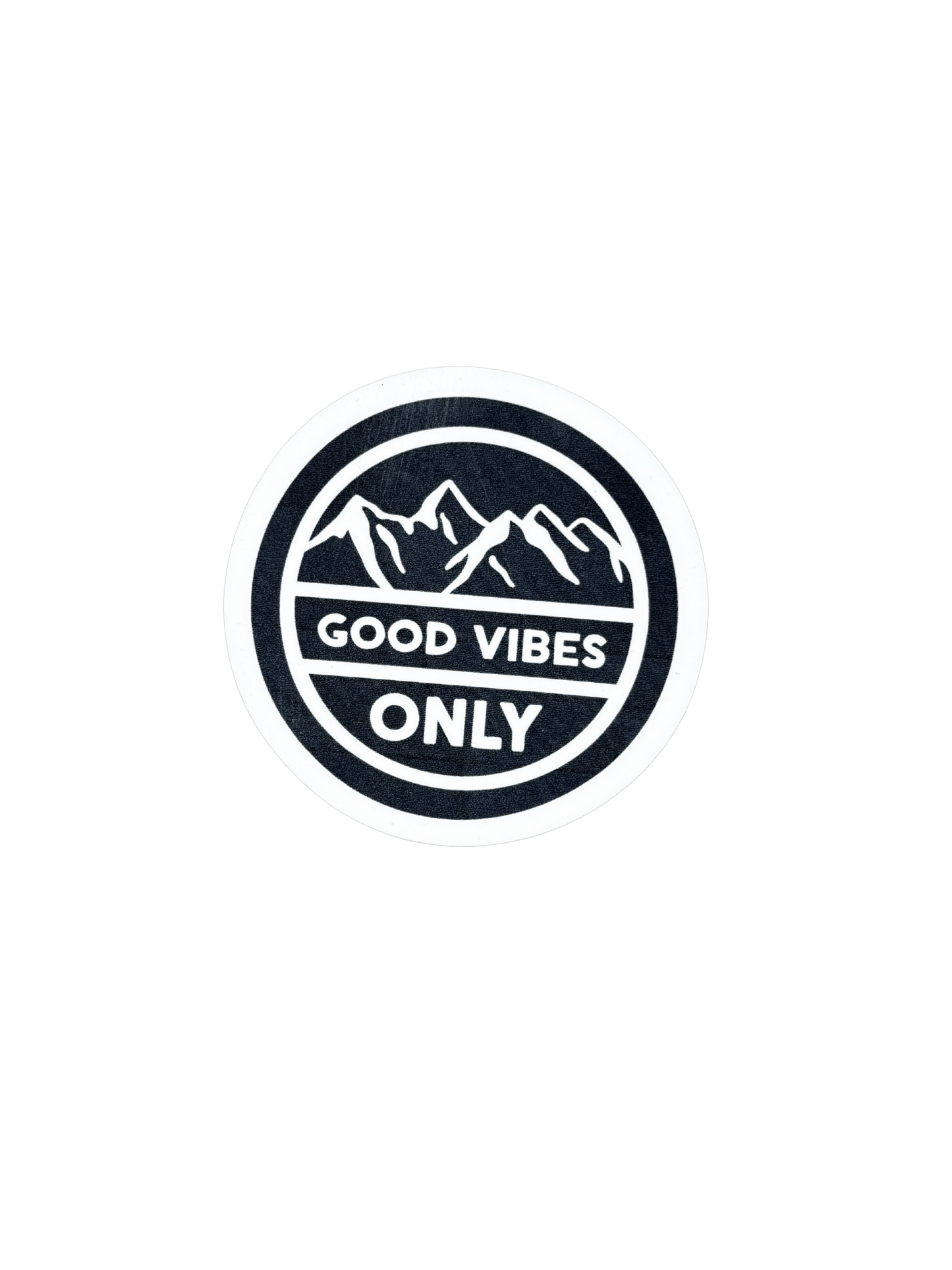 Assorted Stickers - Evolve Supply Co. Evolve Supply Co.
