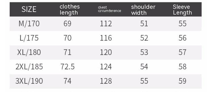 Denim Jacket - Evolve Supply Co. Evolve Supply Co.