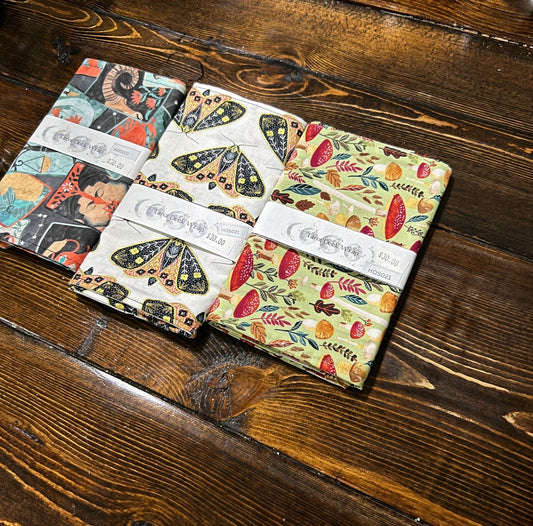 TAROT DECK WRAP - Evolve Supply Co. Evolve Supply Co.