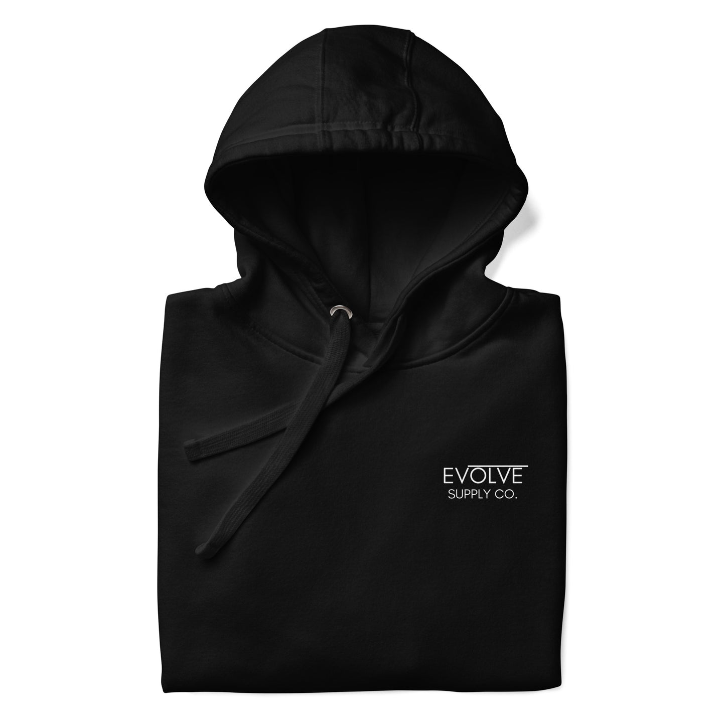 Mental Health Matters Hoodie
