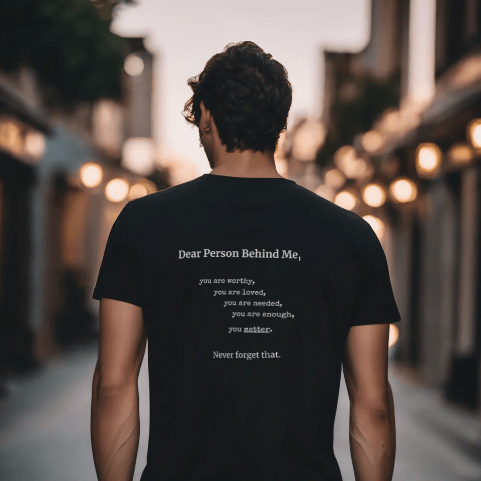 Mental Health Matters: Accessible Resources for Canadians in Need - Evolve Supply Co.