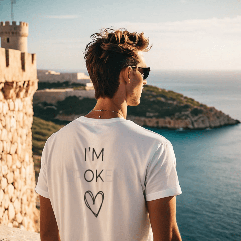Self-Care: Your Secret Weapon Against Mental Health Challenges - Evolve Supply Co.