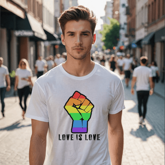 Discovering My True Self: The Journey from Hiding to Healing - Evolve Supply Co.