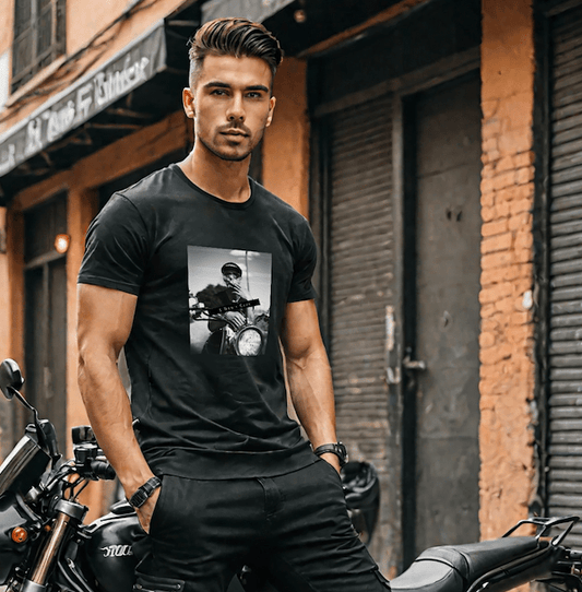 Setting Boundaries Isn’t Mean—It’s Self-Respect - Evolve Supply Co.