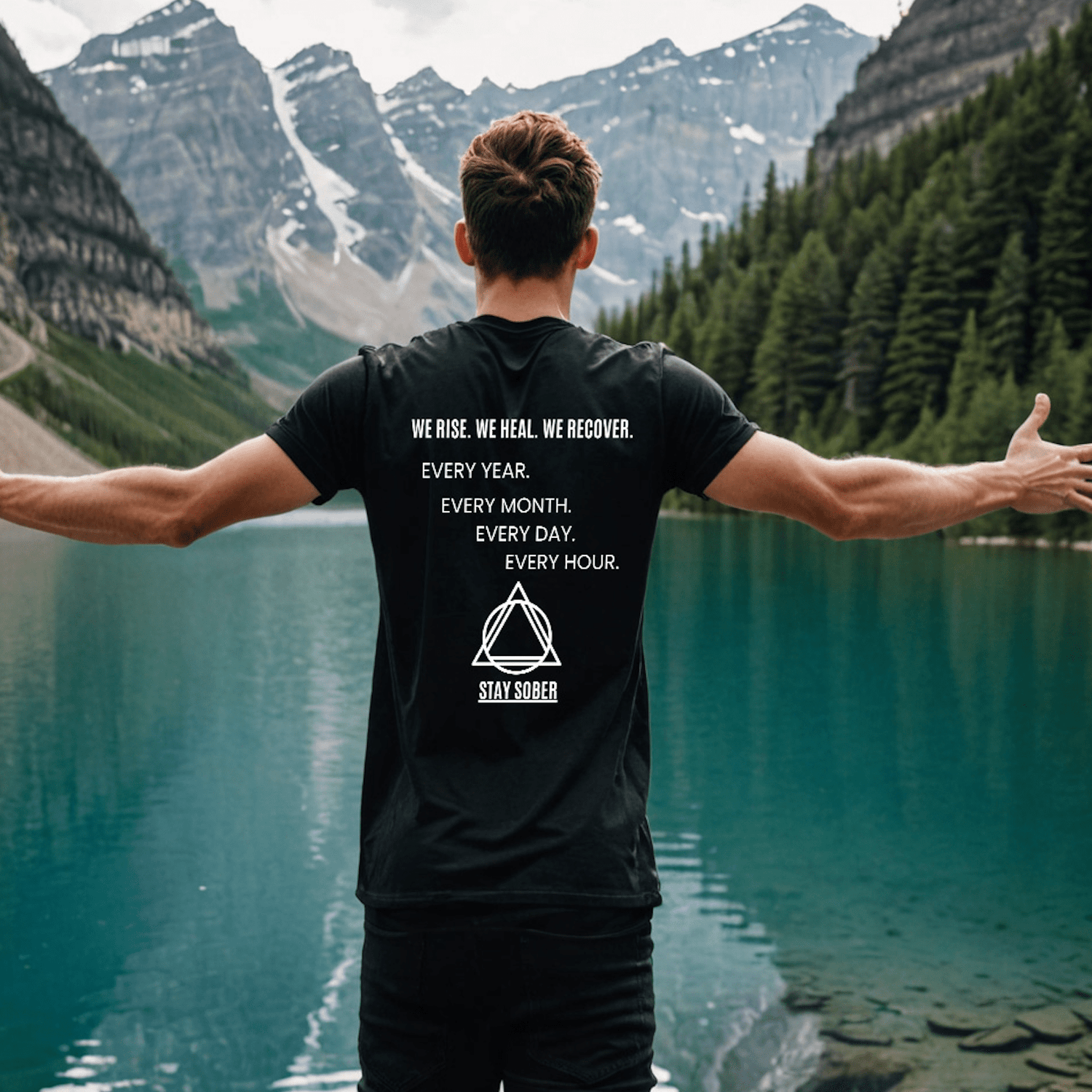 Best Sellers - Evolve Supply Co.