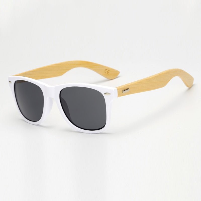Evolve Sunglasses - Evolve Supply Co.