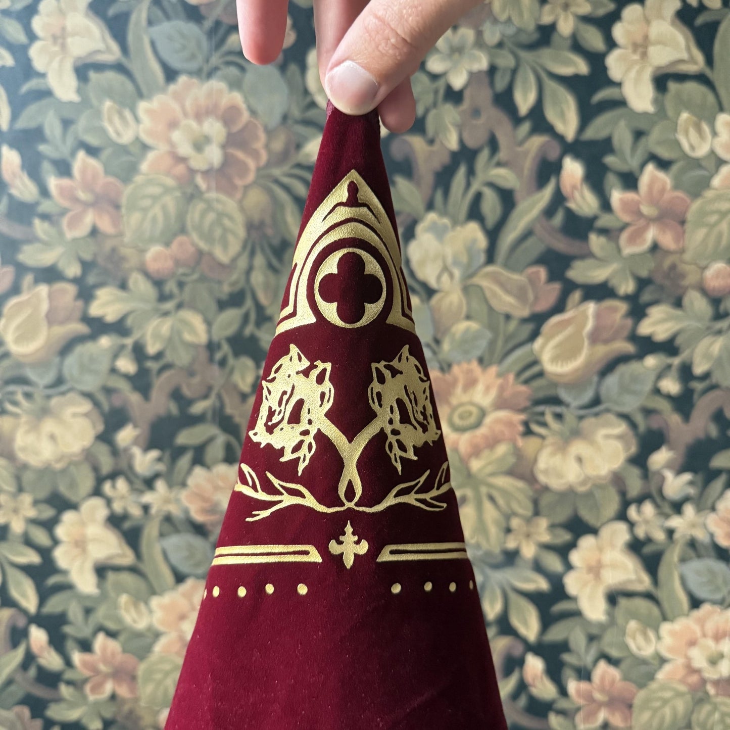 Eclipsa Altar Cloths - Evolve Supply Co. Evolve Supply Co.