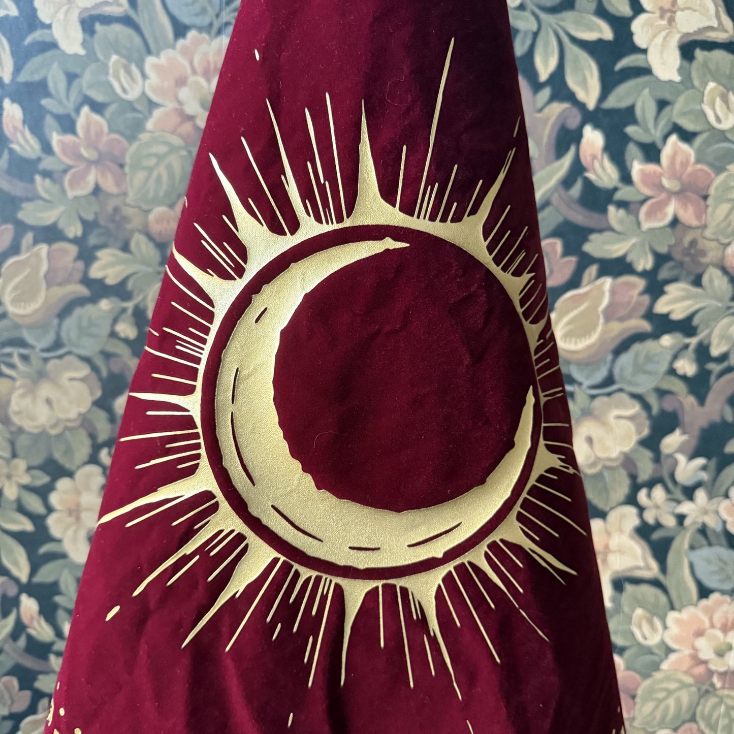 Eclipsa Altar Cloths - Evolve Supply Co. Evolve Supply Co.
