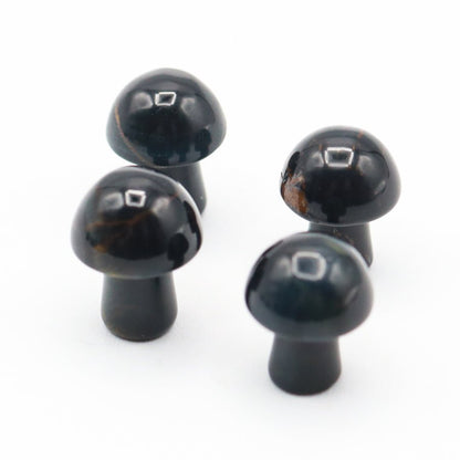 Mini Mushrooms - Evolve Supply Co. Evolve Supply Co.