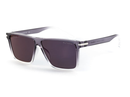 GvR60 TrueBlue - Evolve Supply Co. Evolve Supply Co.