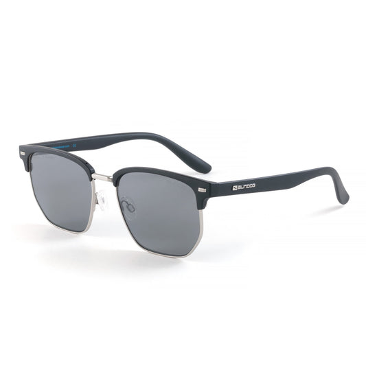 GENIUS TrueBlue Polarized PLUS - Evolve Supply Co. Evolve Supply Co.