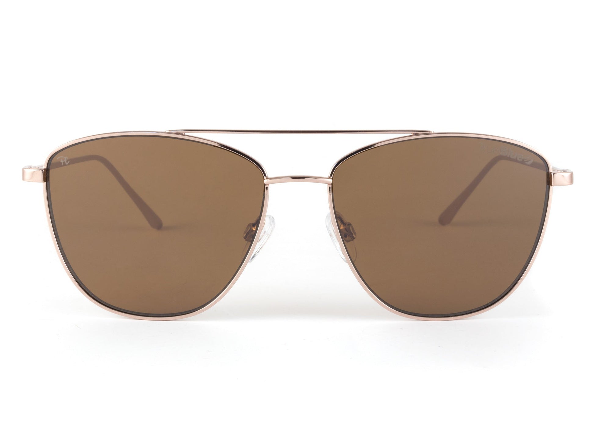 LORINE PC TrueBlue - Evolve Supply Co. Evolve Supply Co.