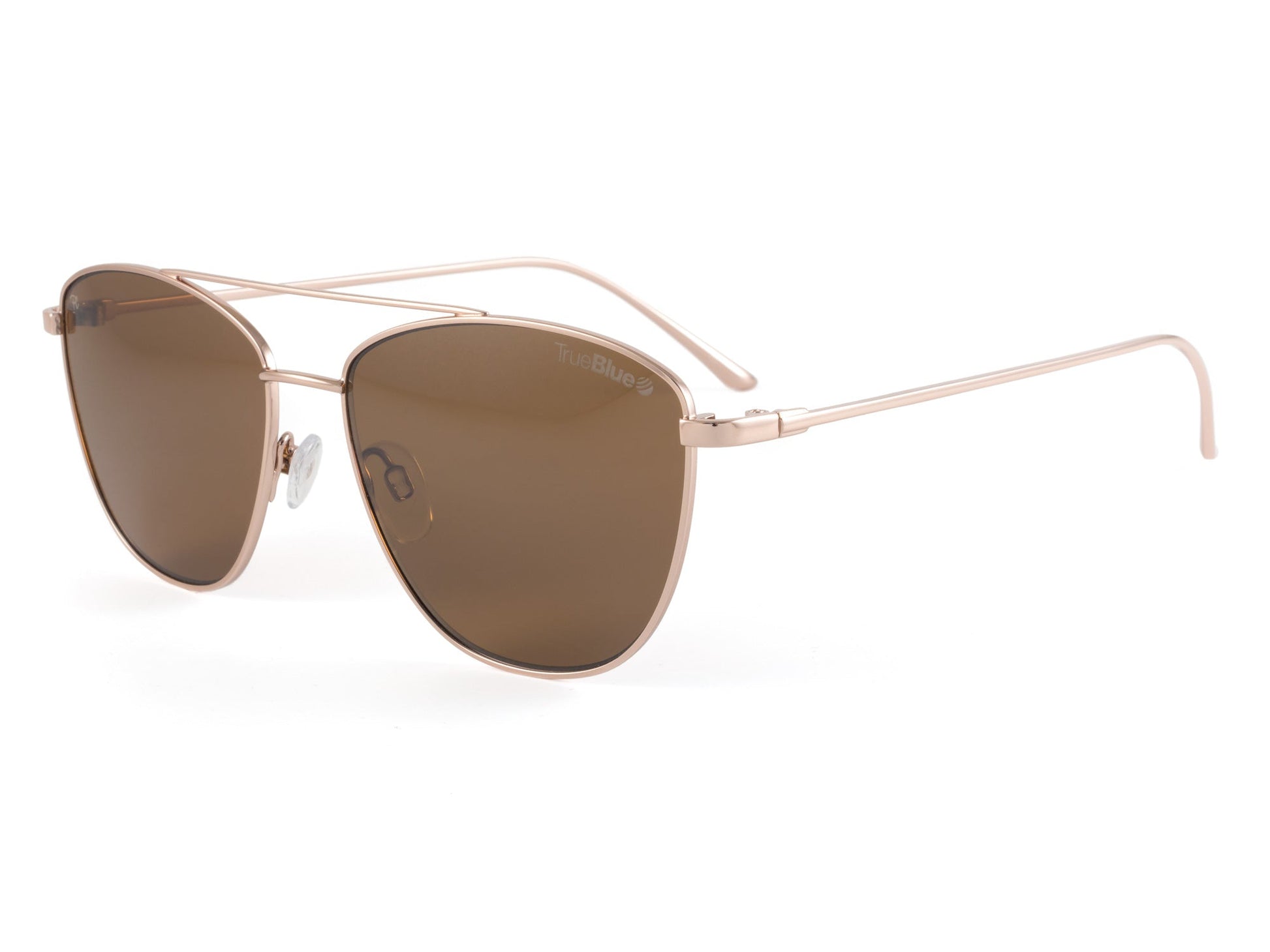 LORINE PC TrueBlue - Evolve Supply Co. Evolve Supply Co.