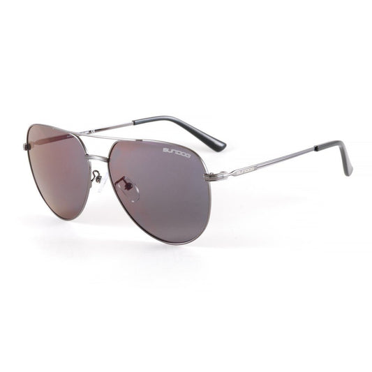 MONEY Polarized - Evolve Supply Co. Evolve Supply Co.
