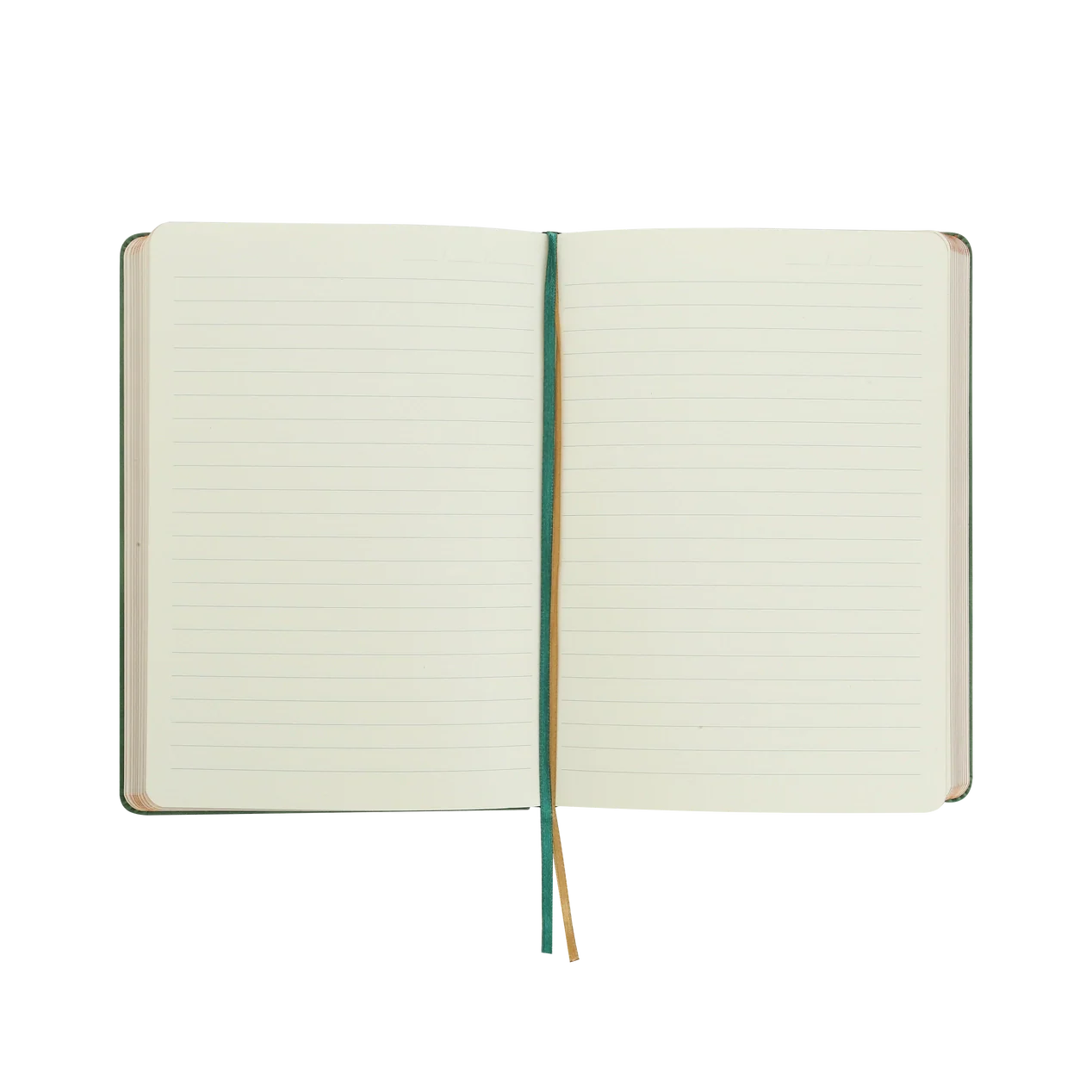 Antikes Vintage Burgunderrotes Tagebuch – 320-seitiges Notizbuch aus veganem Leder