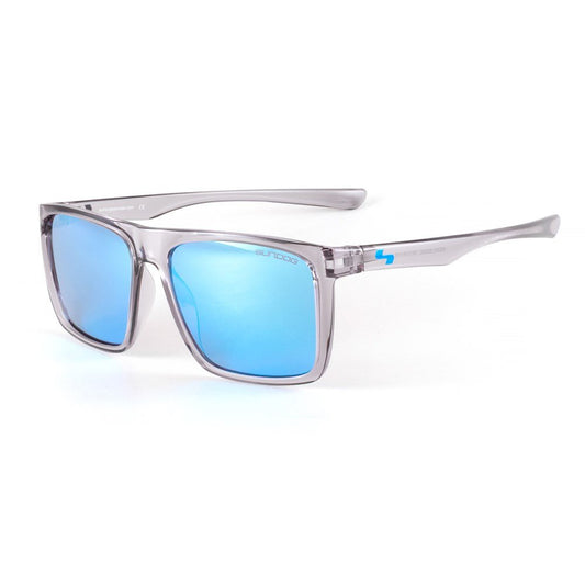 SONIC TrueBlue - Evolve Supply Co. Evolve Supply Co.
