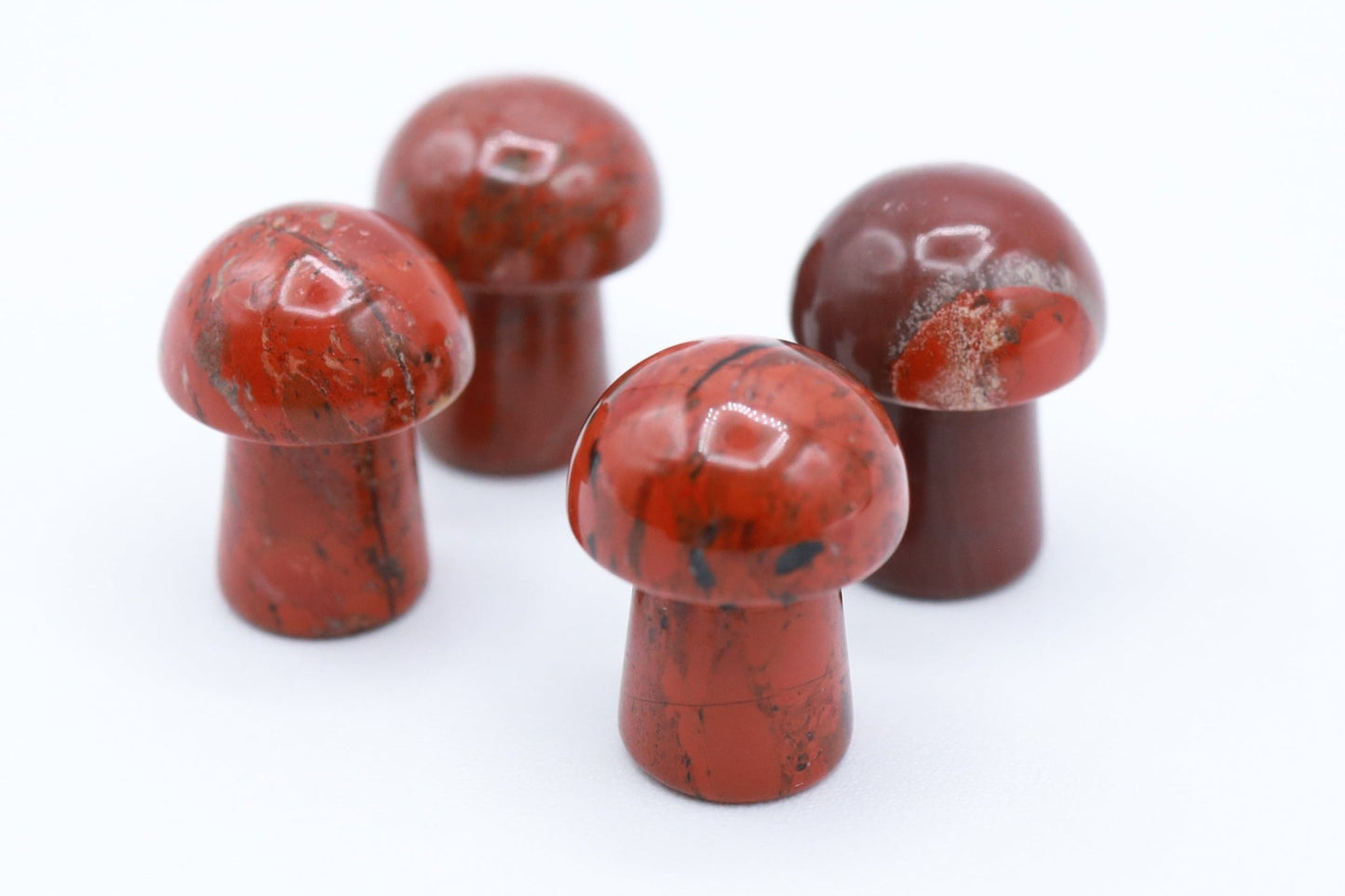 Mini Mushrooms - Evolve Supply Co. Evolve Supply Co.