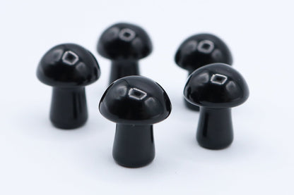 Mini Mushrooms - Evolve Supply Co. Evolve Supply Co.