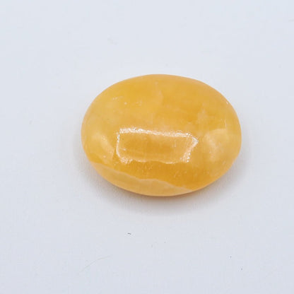 Mini Palmstones - Evolve Supply Co. Evolve Supply Co.