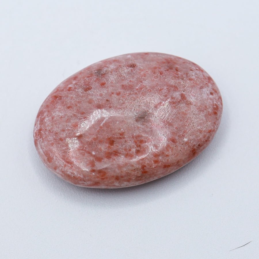 Mini Palmstones - Evolve Supply Co. Evolve Supply Co.