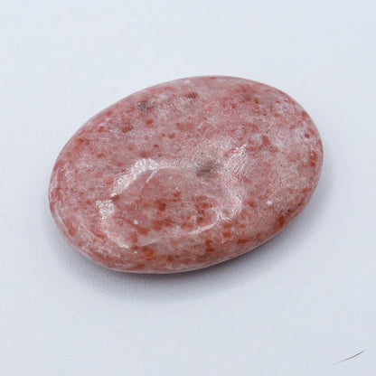 Mini Palmstones - Evolve Supply Co. Evolve Supply Co.