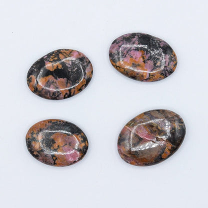 Mini Palmstones - Evolve Supply Co. Evolve Supply Co.