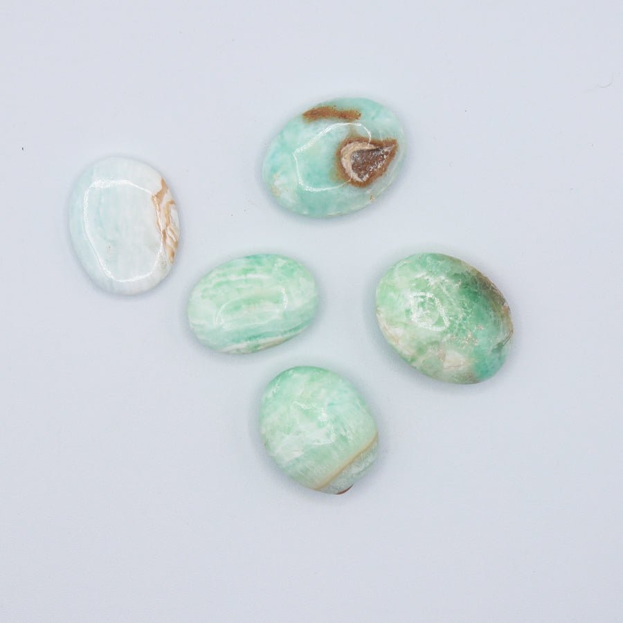 Mini Palmstones - Evolve Supply Co. Evolve Supply Co.