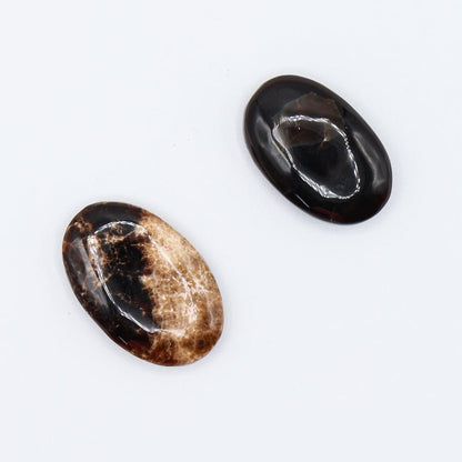 Mini Palmstones - Evolve Supply Co. Evolve Supply Co.