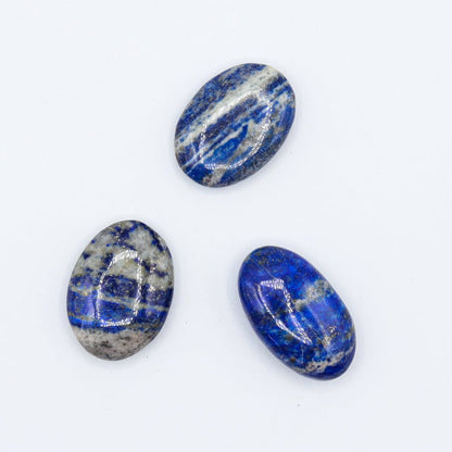 Mini Palmstones - Evolve Supply Co. Evolve Supply Co.